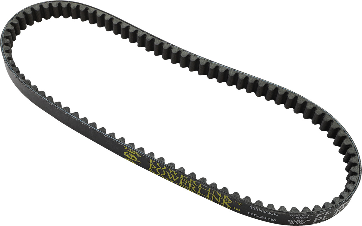 GATES Powerlink™ Scooter Belt