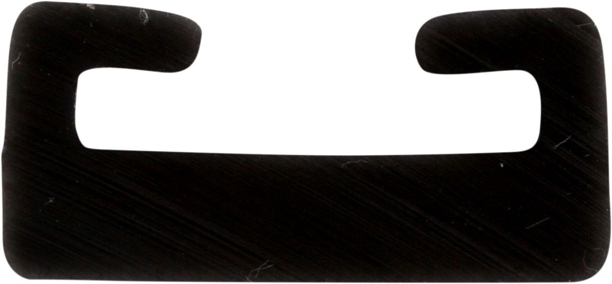 GARLAND Replacement Slide