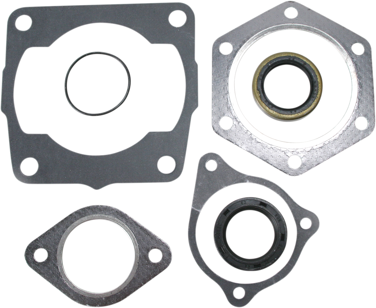VESRAH Gasket Set