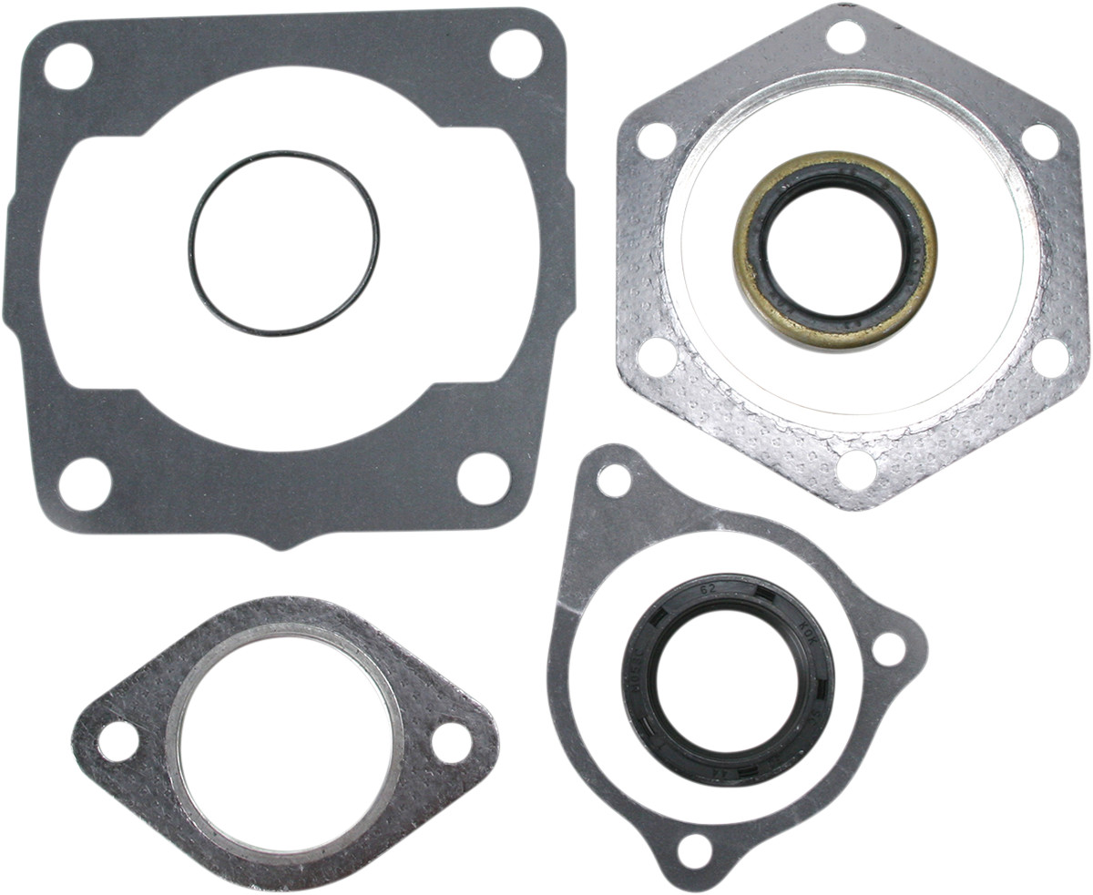 VESRAH Gasket Set