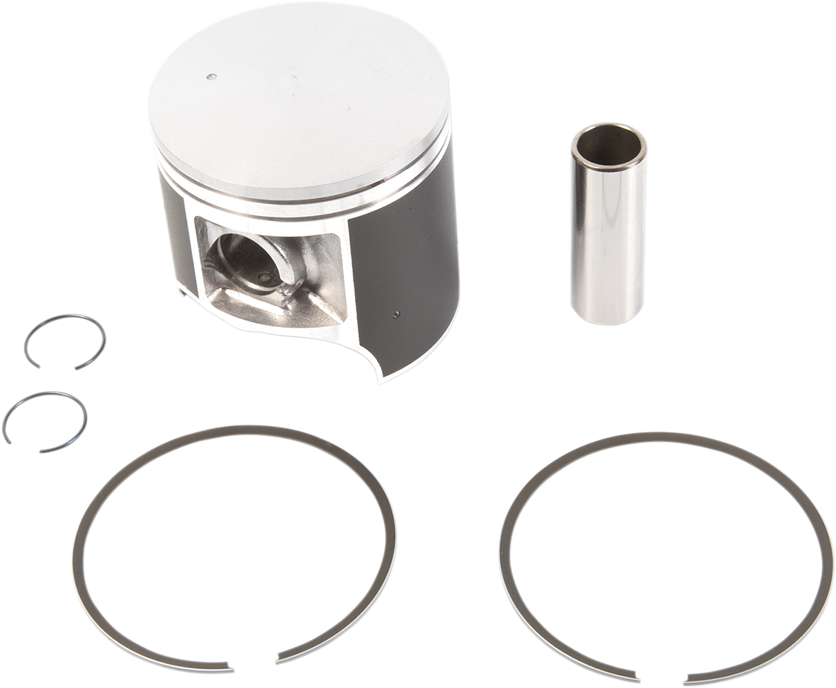 KIMPEX Piston Kit