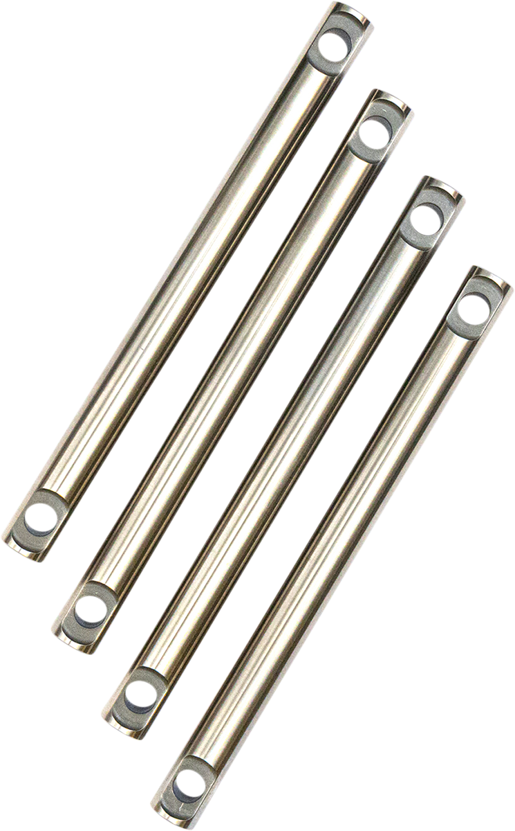 Feuling Rocker Shaft Set For Harley Milwaukee-Eight 2017-2025