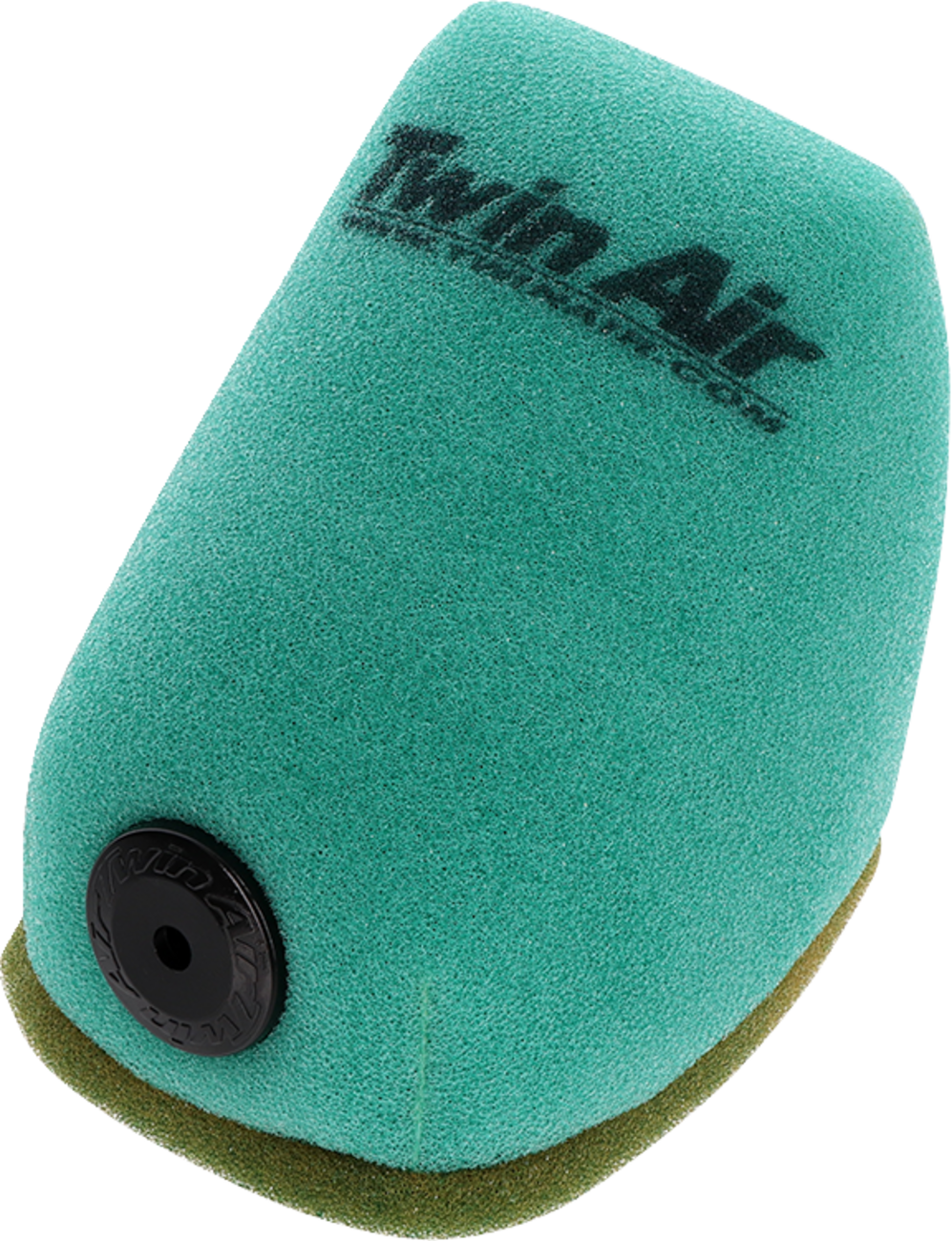 Twin Air Factory Pre Oiled Air Filter KTM / Husqvarna / Gas Gas 65cc 2024-2025