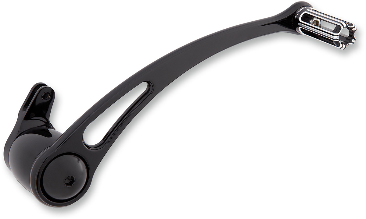 ARLEN NESS Brake Arm