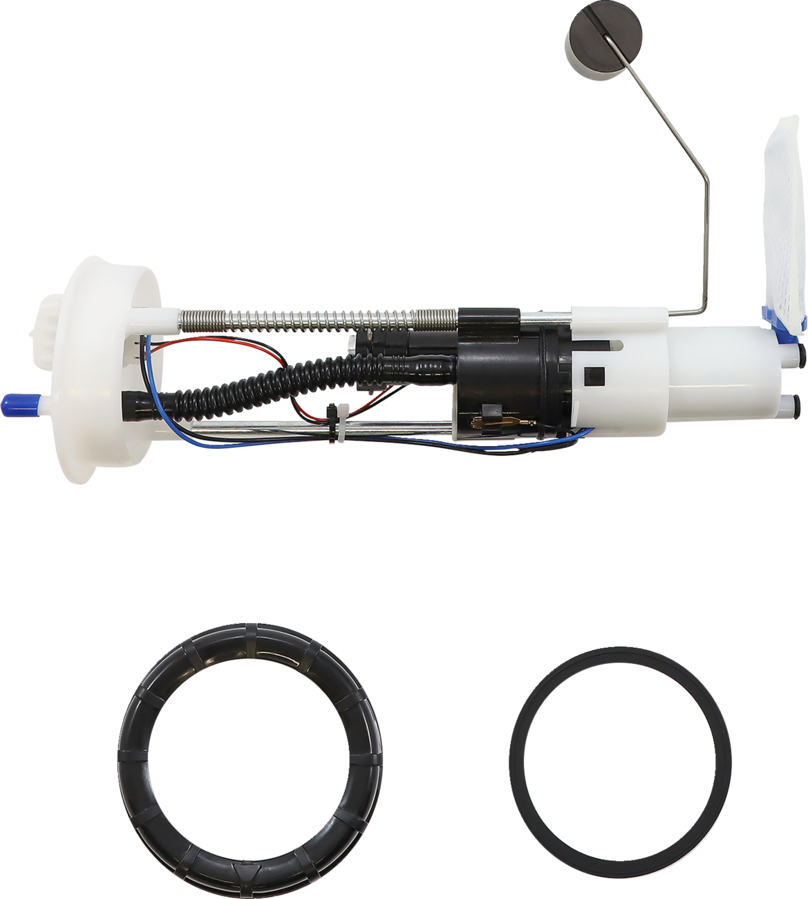 Fuel Pump Module
