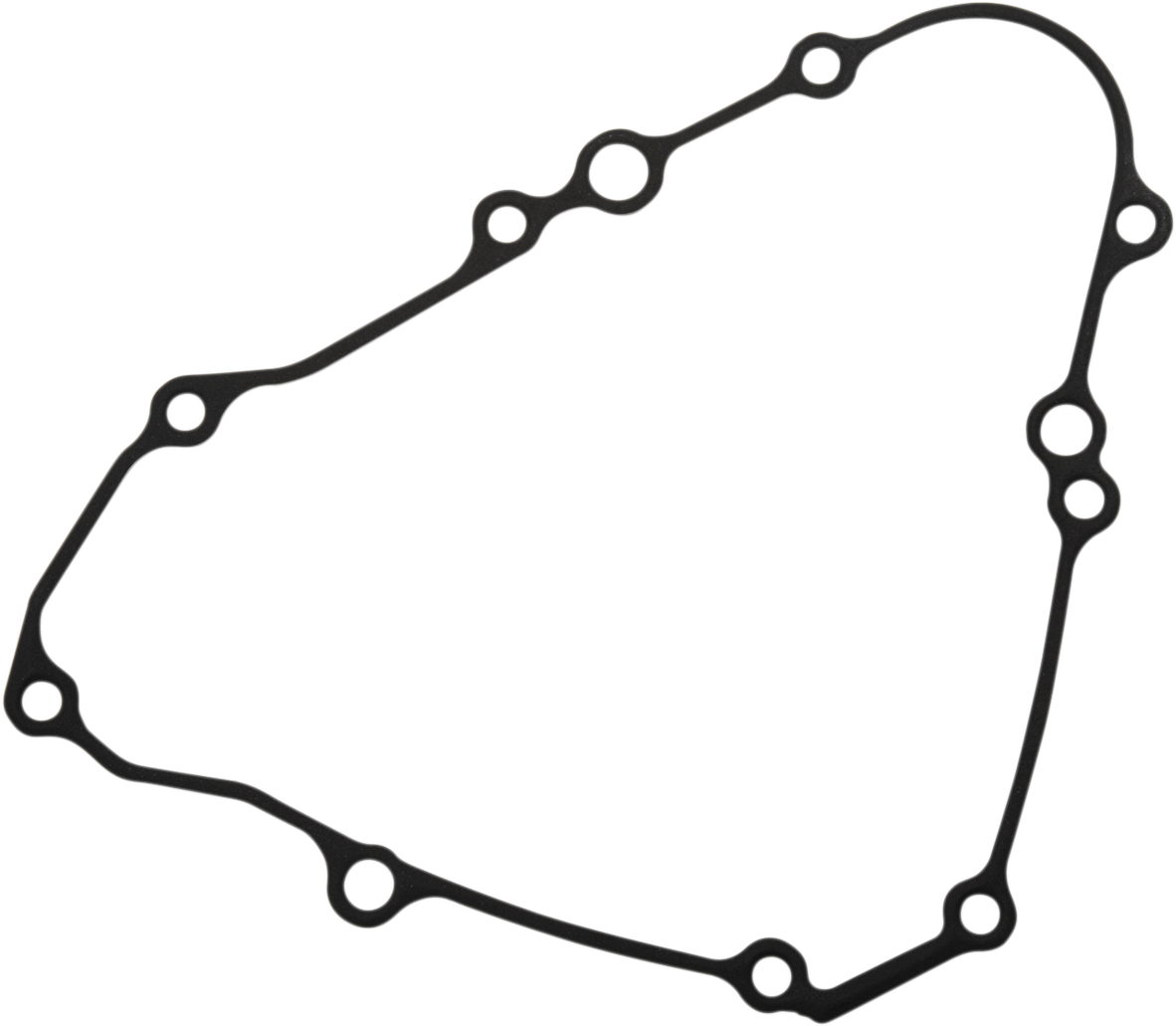 Moose Racing Ignition Cover Gasket