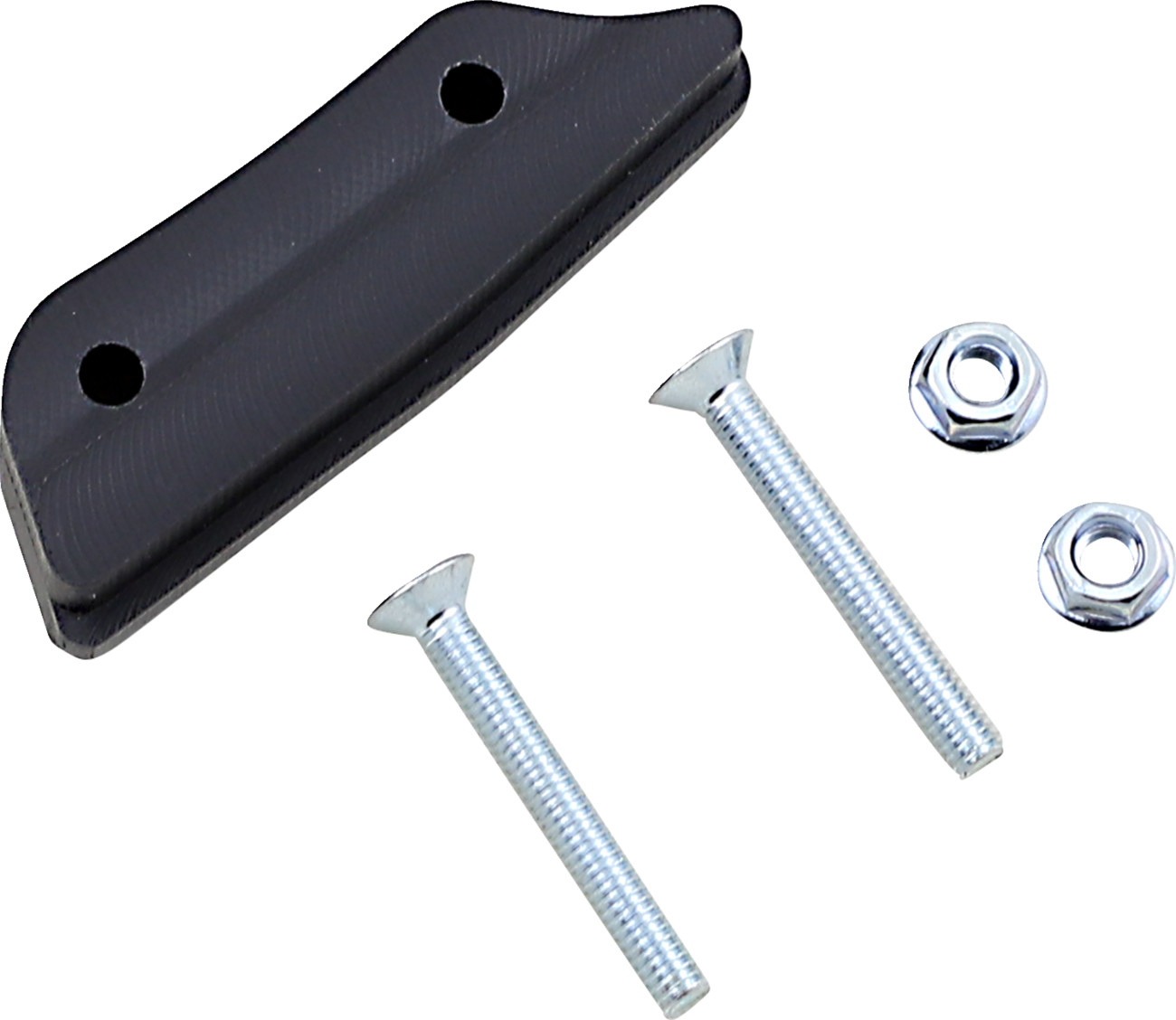 TM Designworks Rear Chain Guide Replacement Wear Block