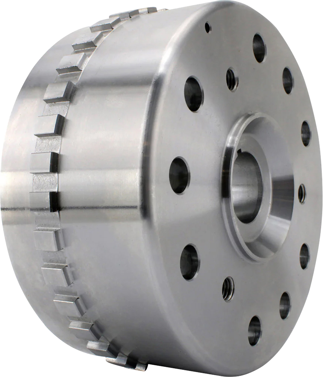 Rm stator Flywheel Rotor - Heavy Duty - Ski-Doo