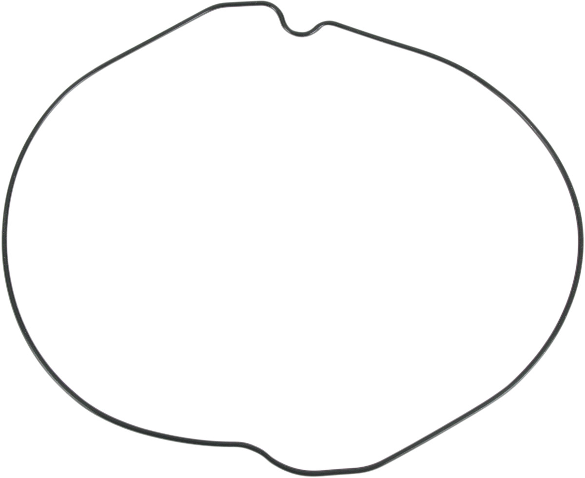 Moose Racing Clutch Cover Gasket