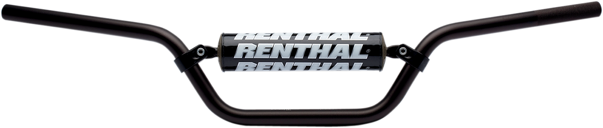 RENTHAL 7/8" Off-Road Handlebar — YFZ