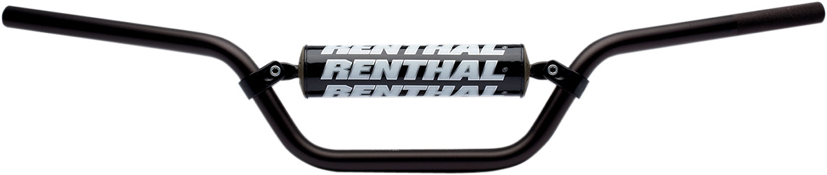 RENTHAL 7/8" Off-Road Handlebar — Raptor