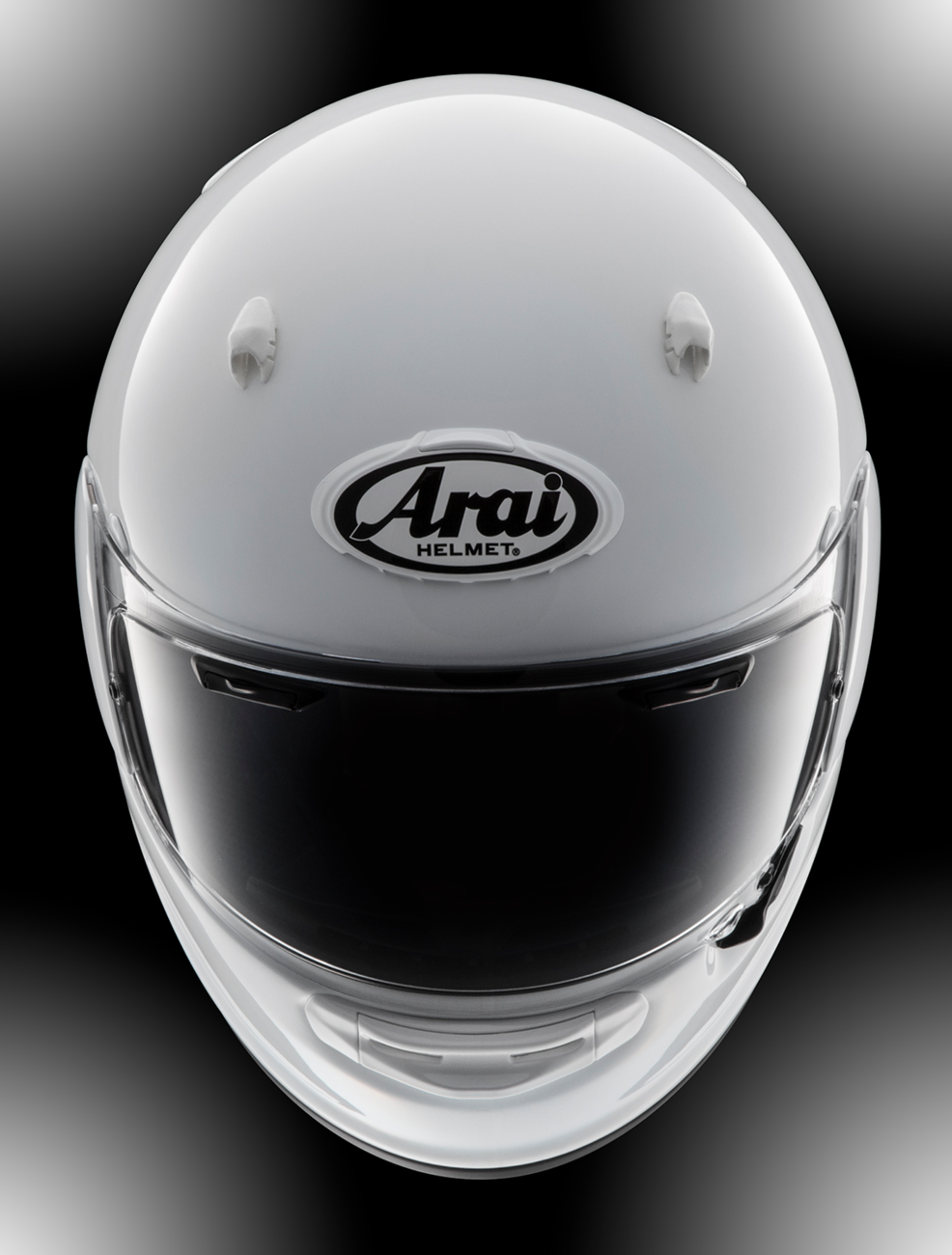 Arai helmets XG Chin Vent