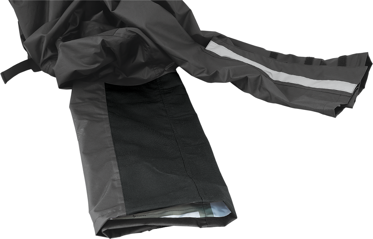 NELSON RIGG Solo Storm Pants