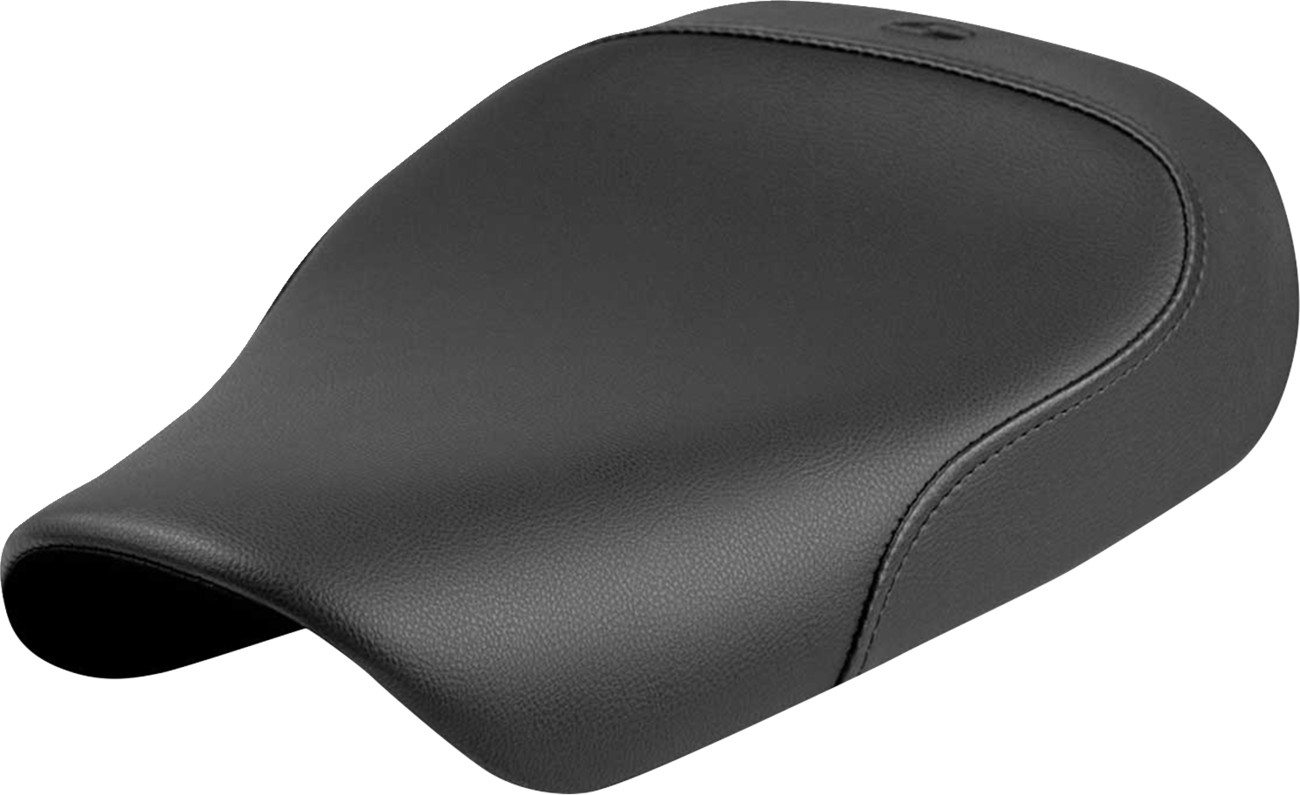 SADDLEMEN Solo Seat