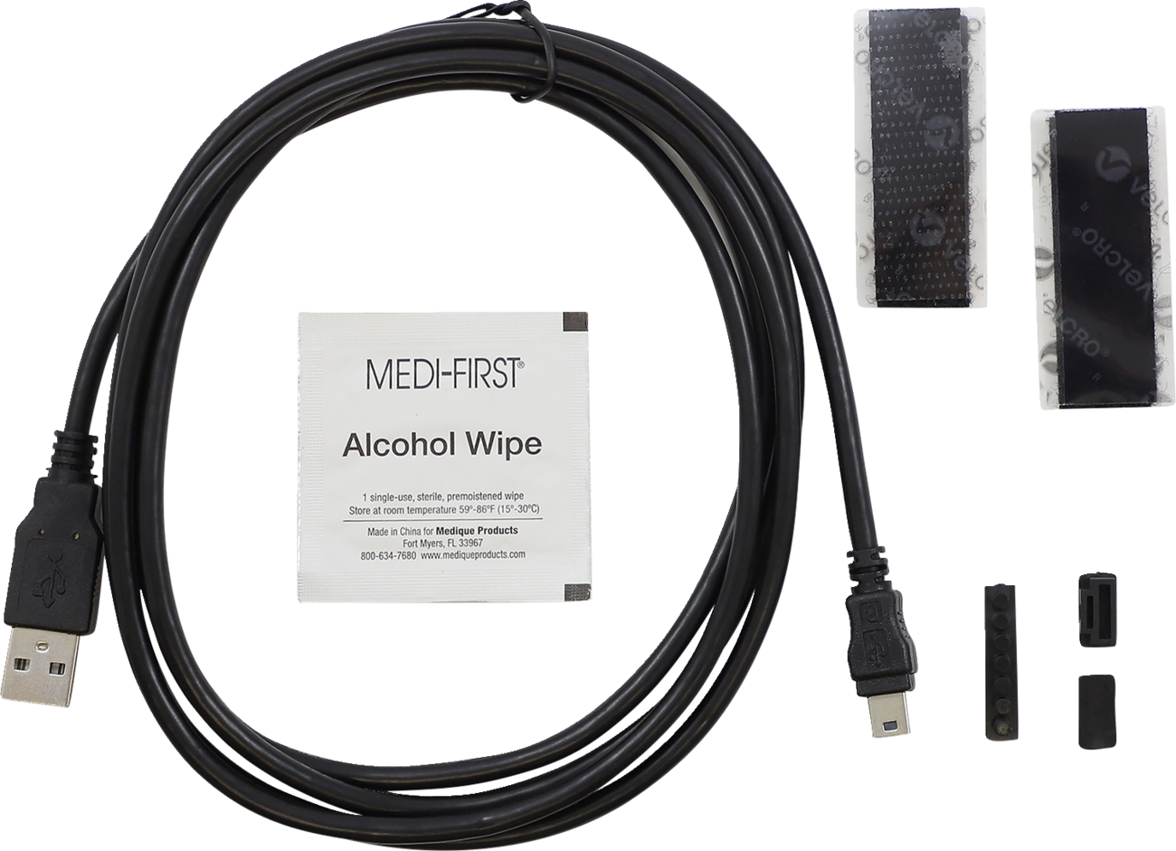 Power Commander 6 Fuel Injection Module