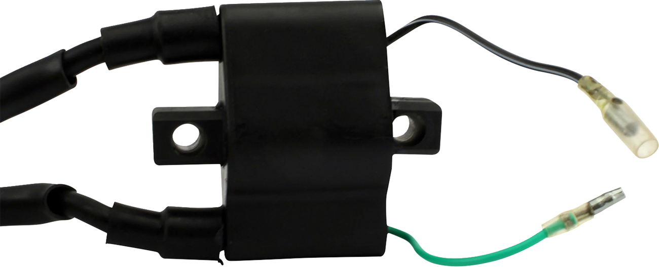 Rm stator Ignition Coil - External - Arctic Cat