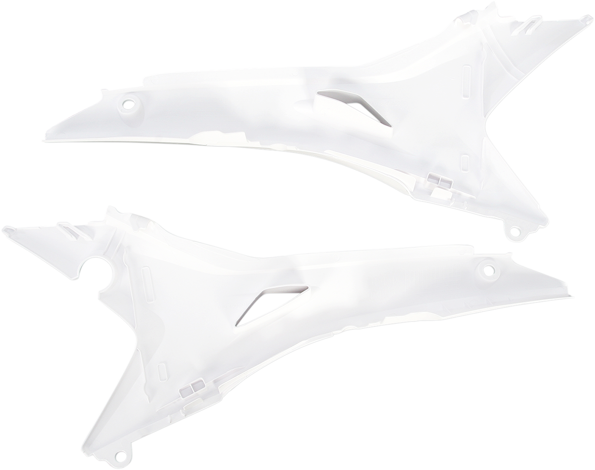 ACERBIS Airbox Cover