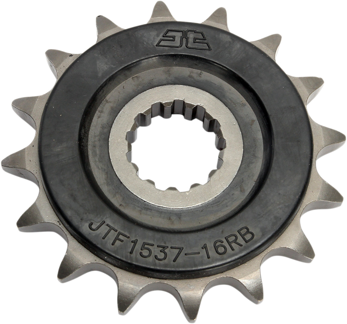 JT SPROCKETS Sprocket