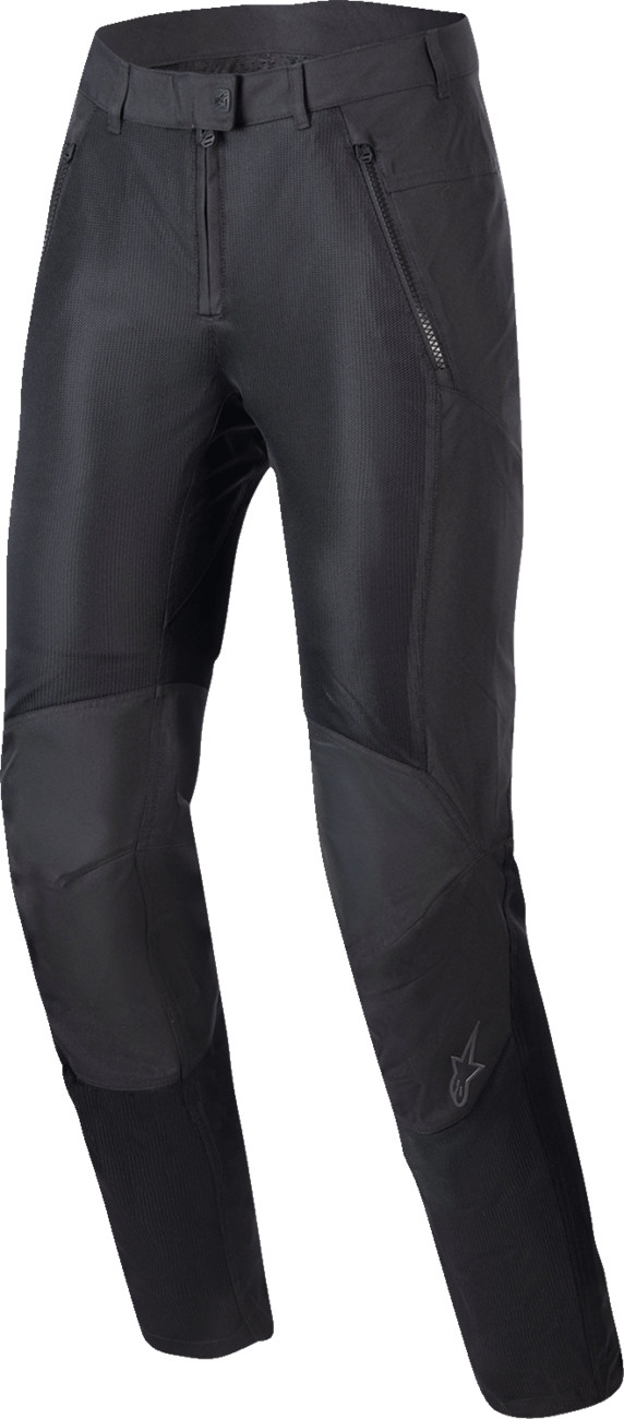 ALPINESTARS Stella C-1 Pants