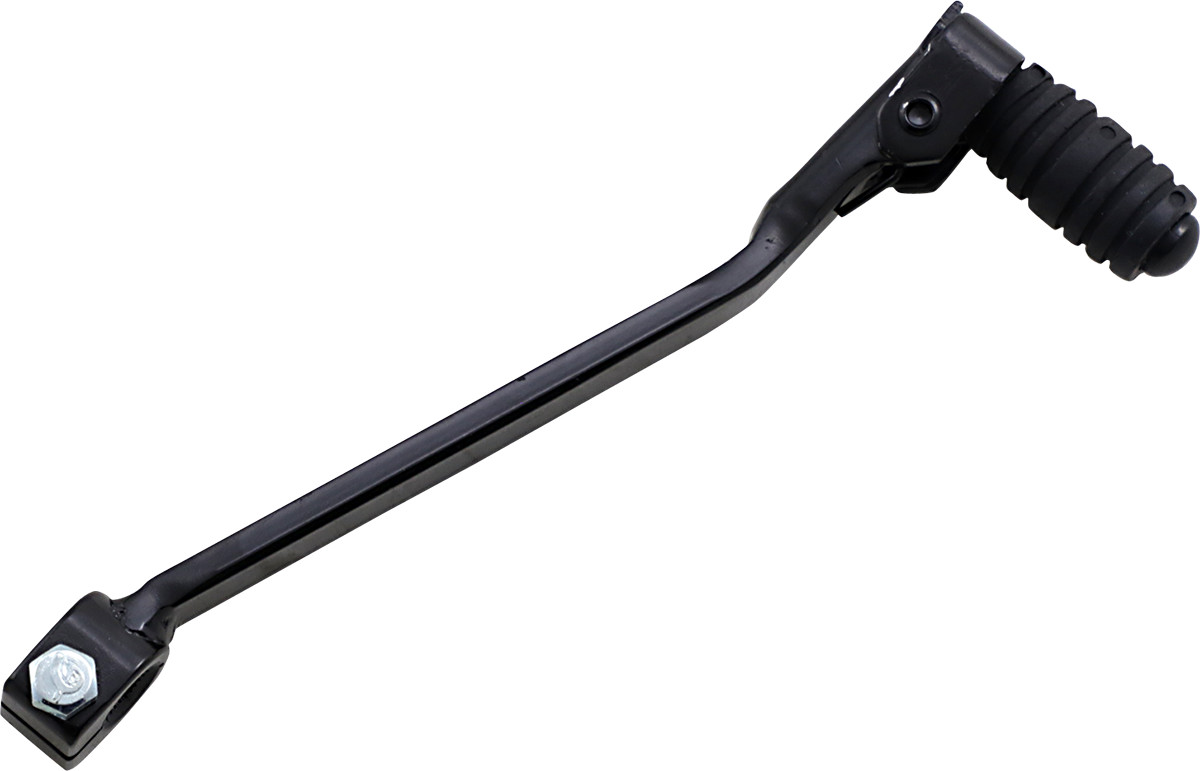 Moose Racing Steel Shift Lever