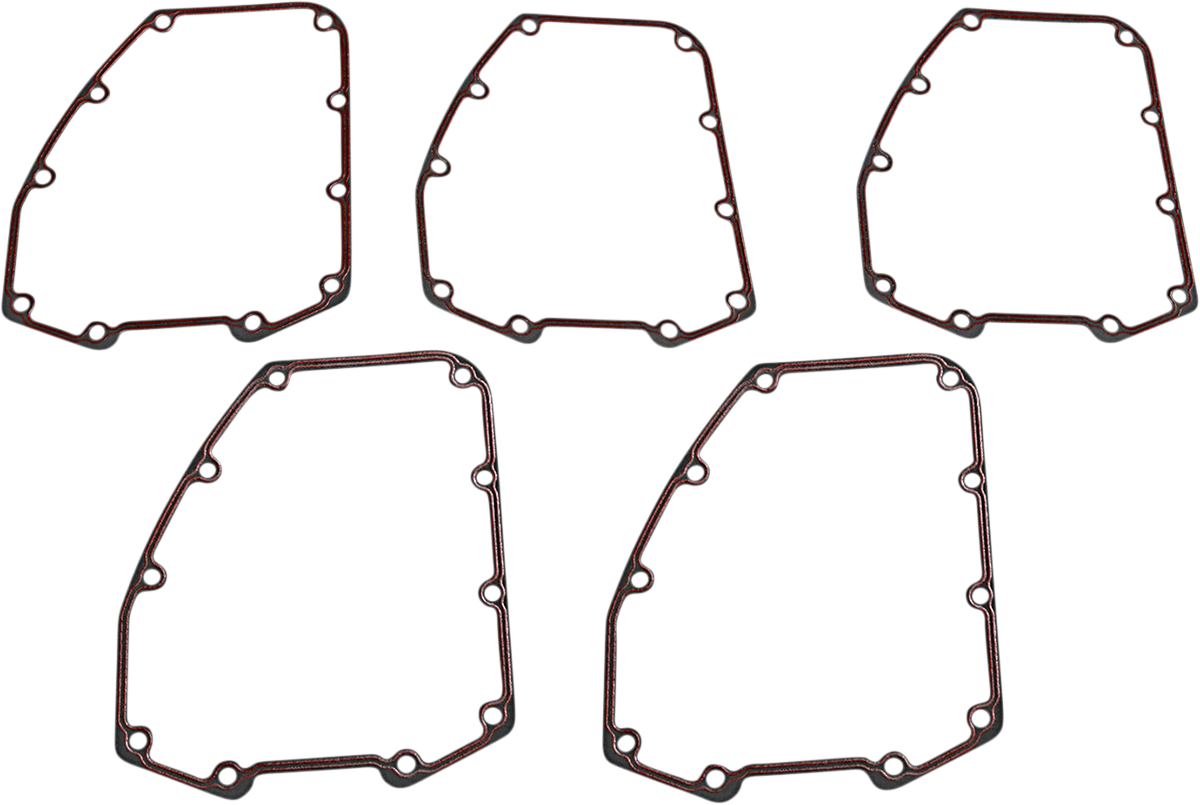JAMES GASKET Gear Cover Gasket