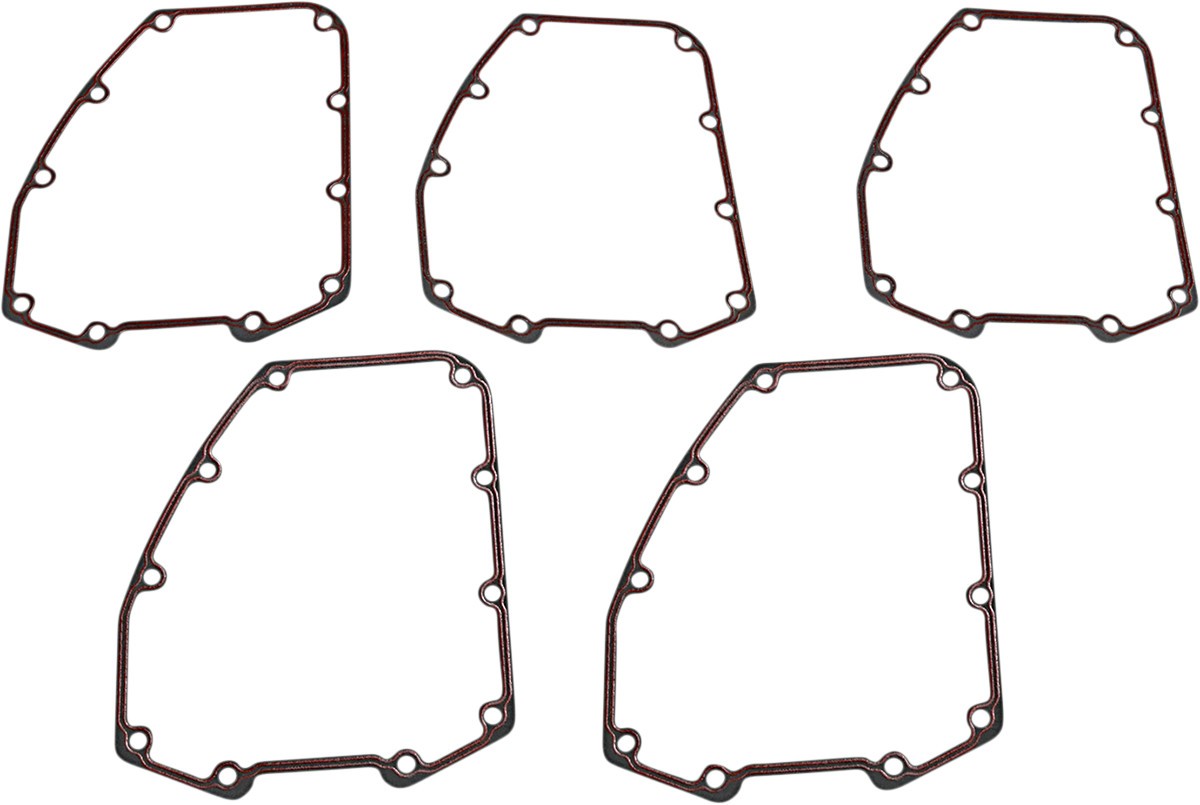 JAMES GASKET Gear Cover Gasket