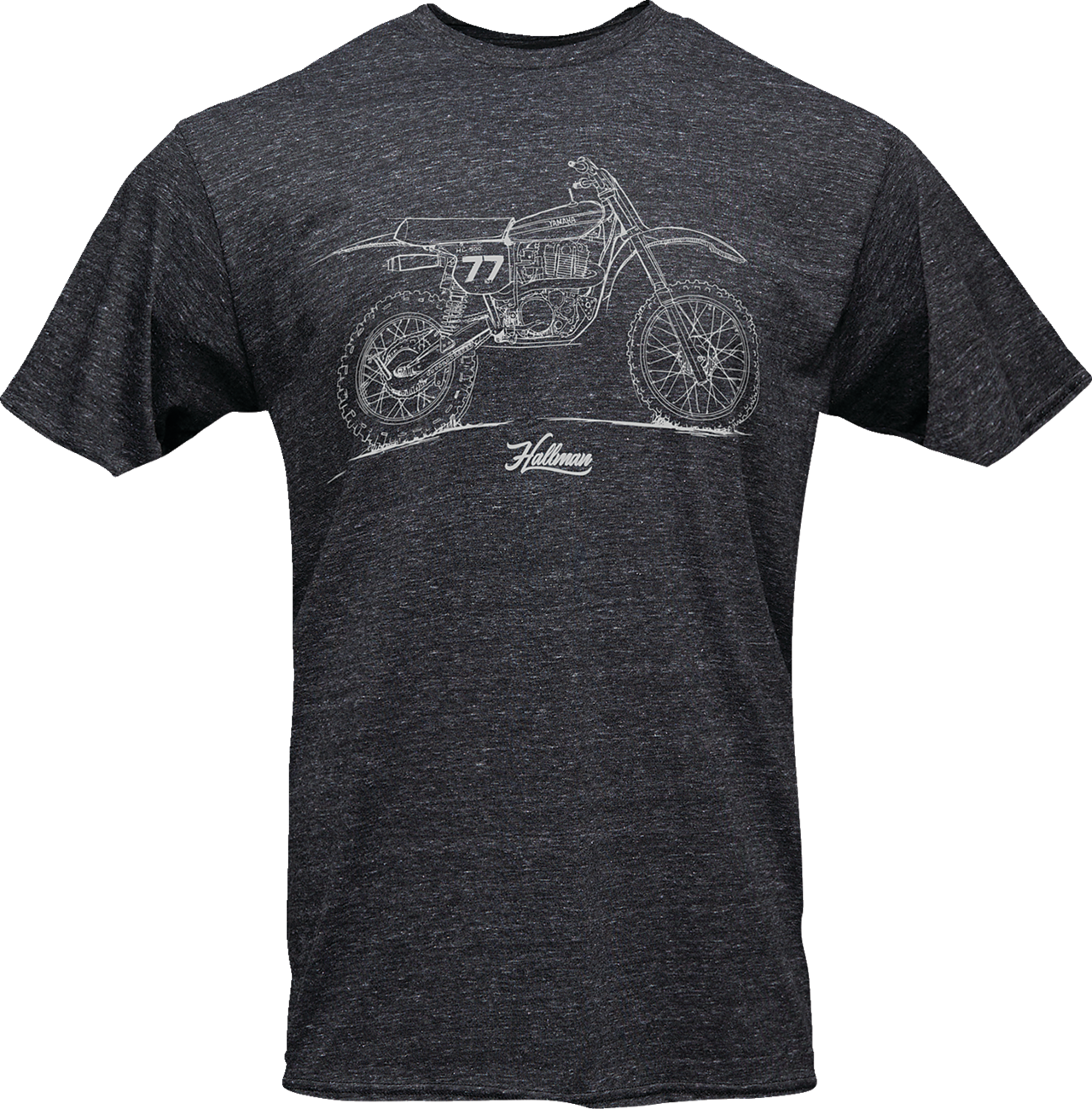 Thor HL500 T-Shirt