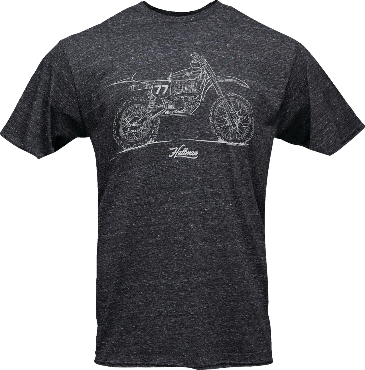 THOR HL500 T-Shirt
