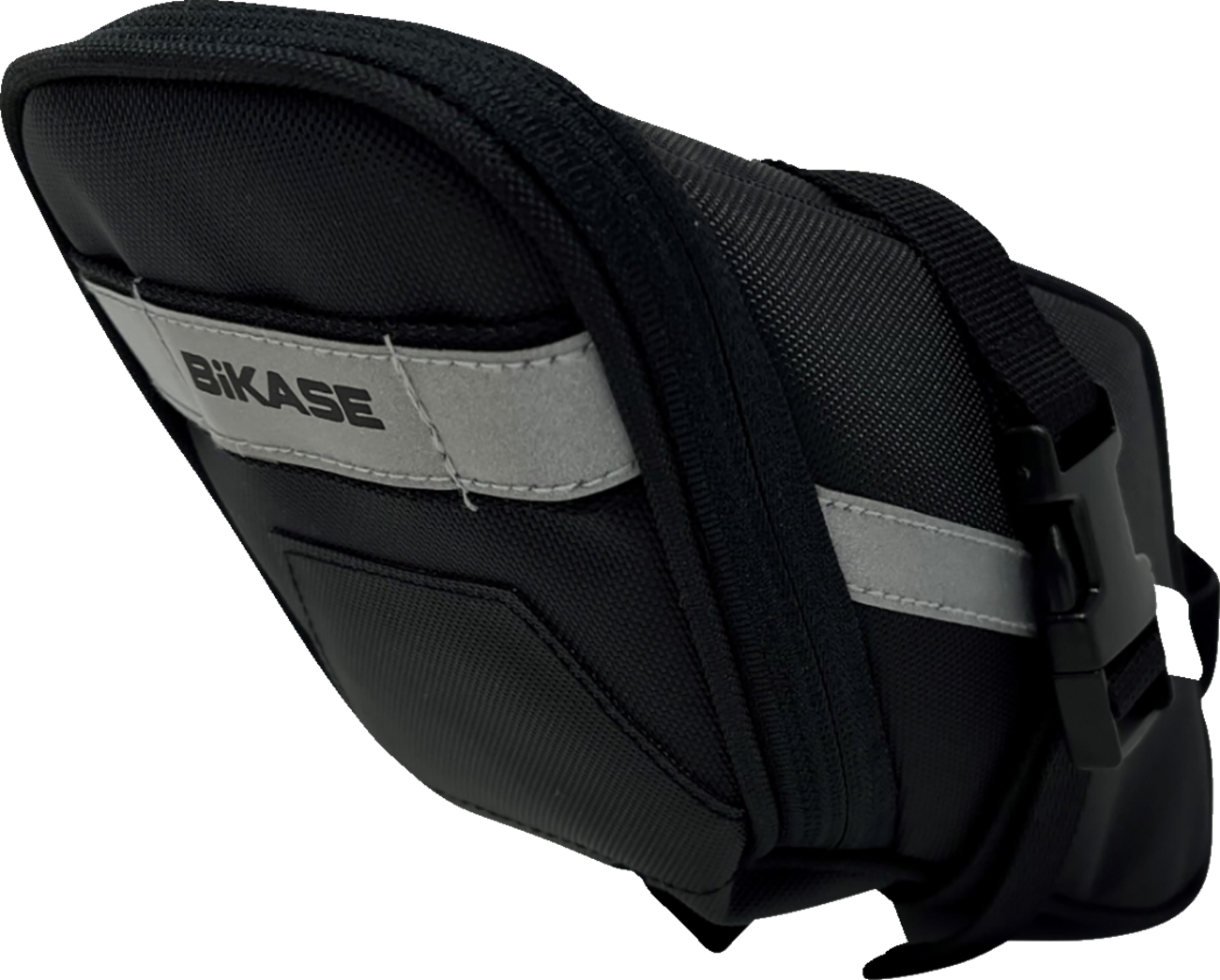 Bikase Momentum Seat Bag