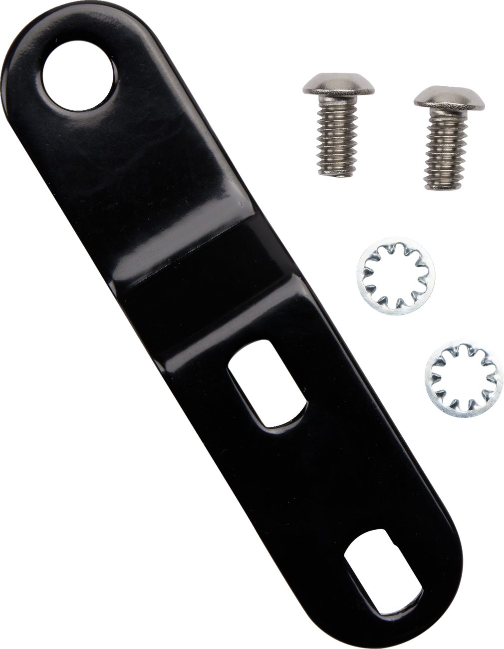 LE PERA Kickflip Seat — Double Diamond