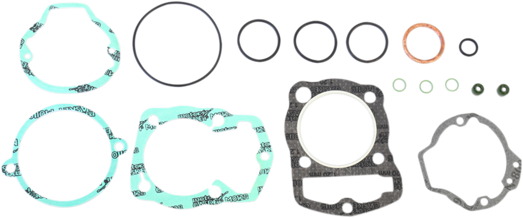 Top-End Gasket Kit