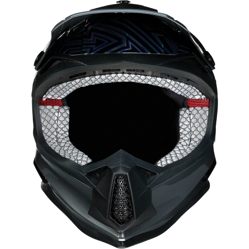 Z1R - Product