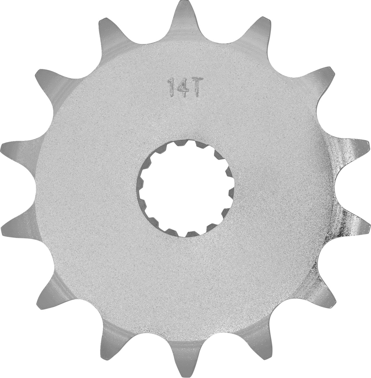 Moose Racing Front Sprocket