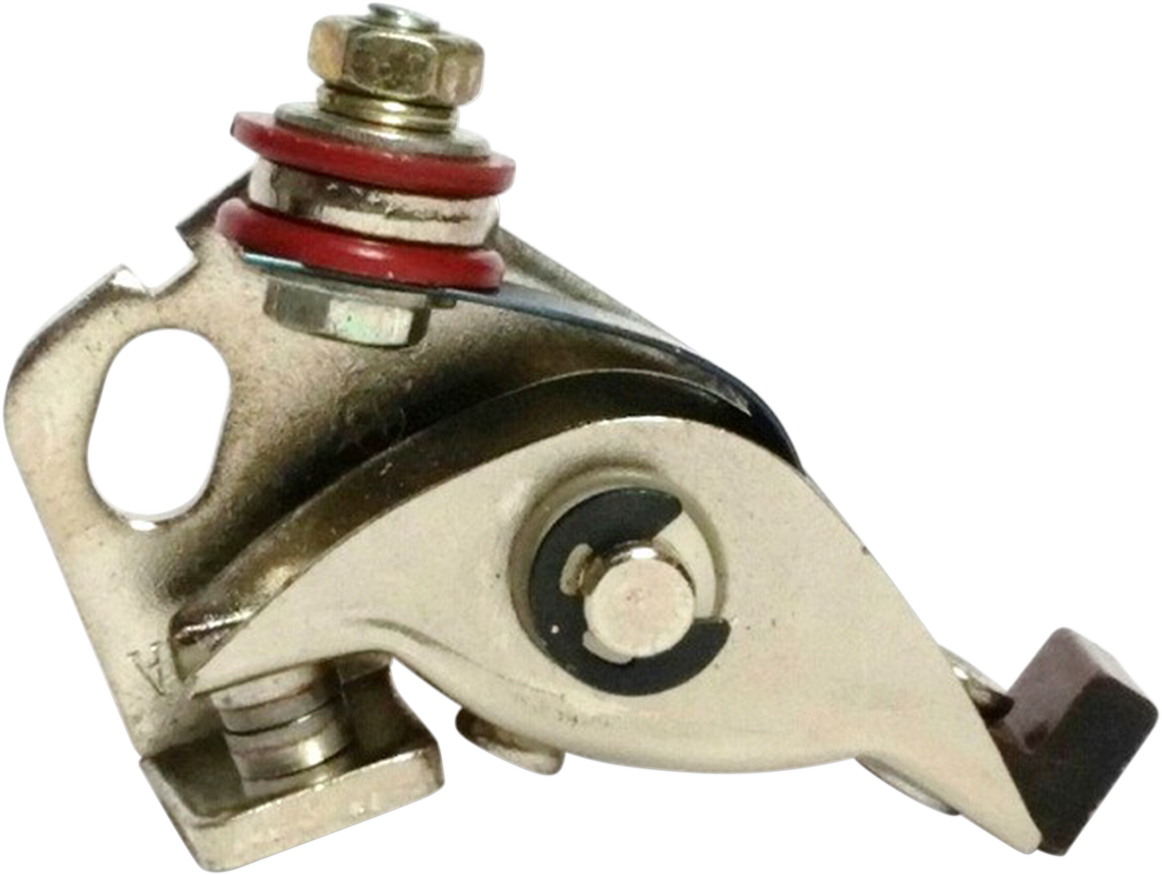 K&s technologies Ignition Points - Kawasaki