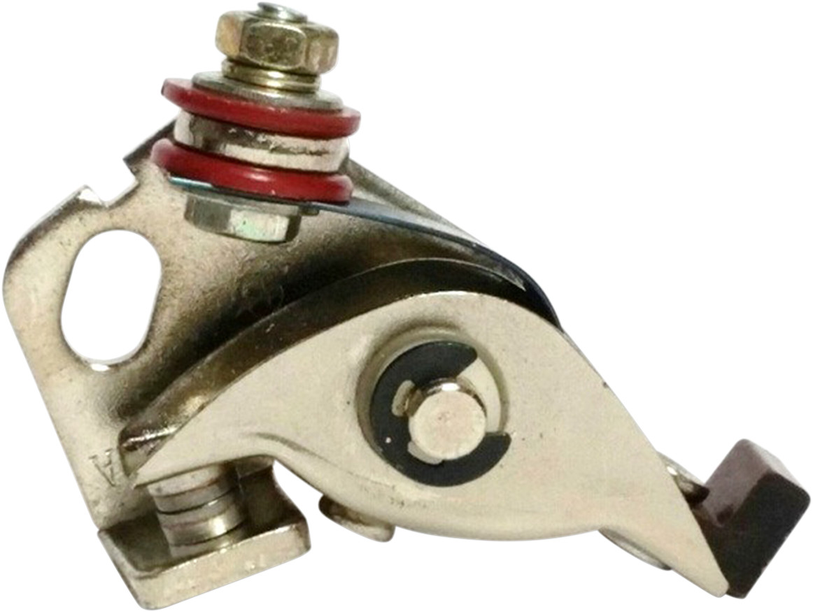 K&s technologies Ignition Points - Kawasaki