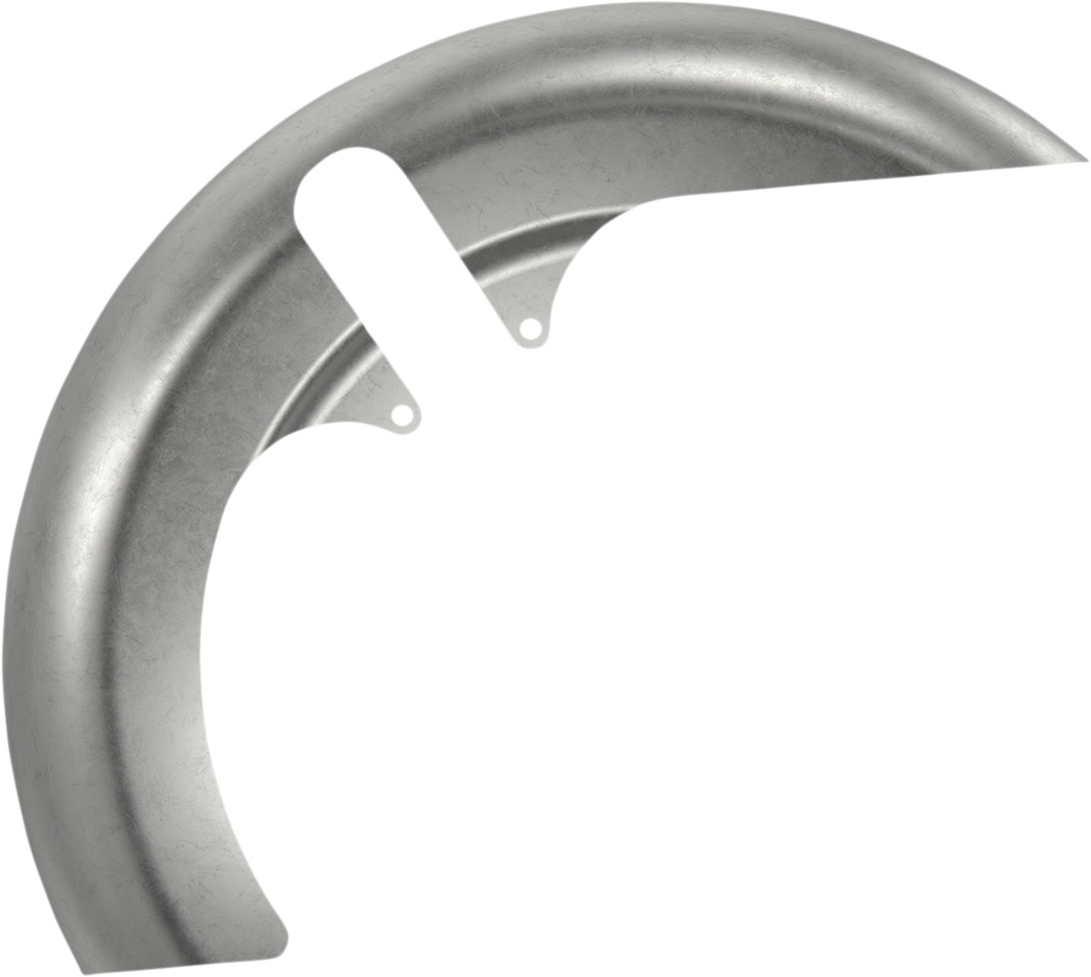 ARLEN NESS Fat Front Fender