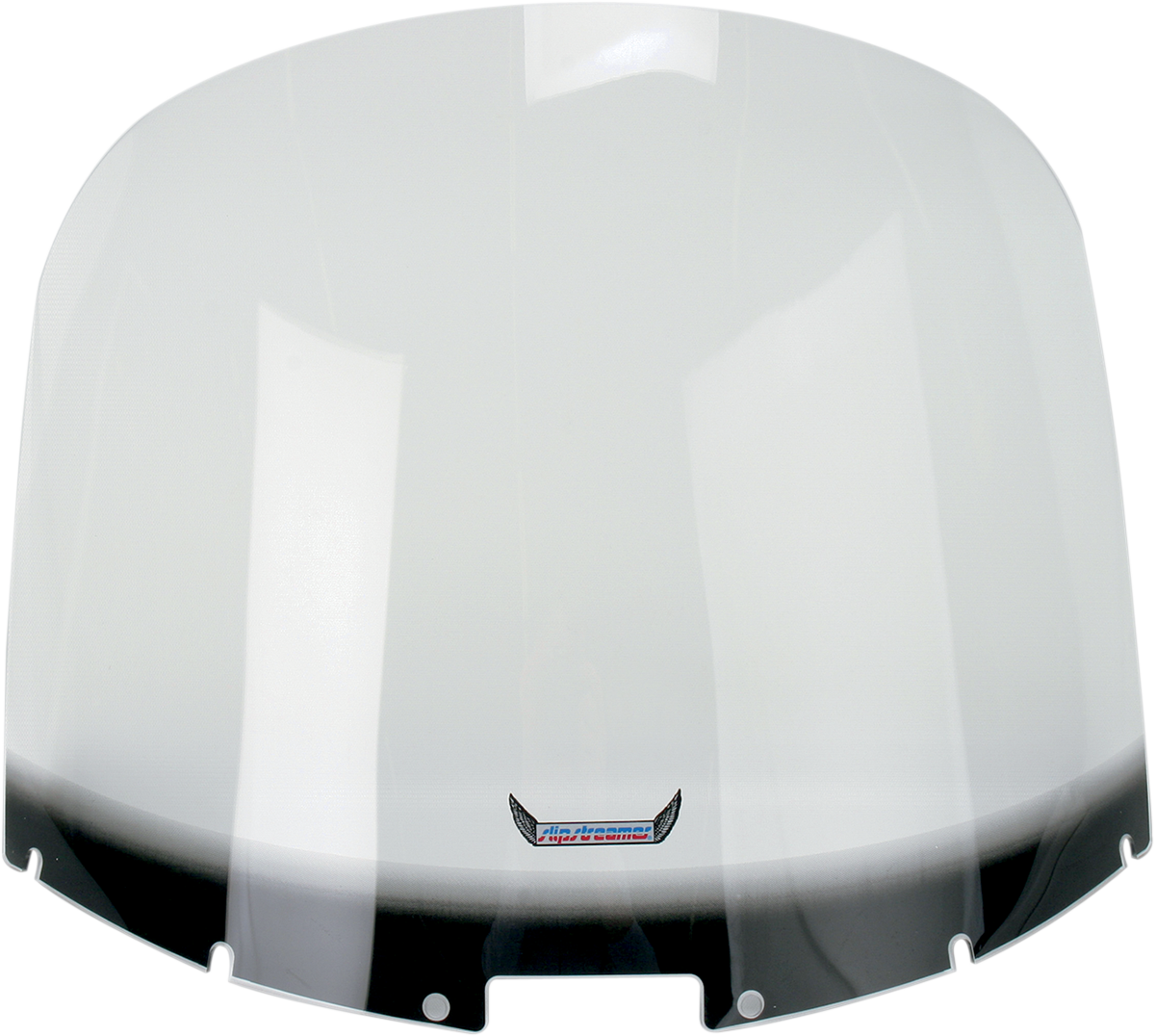Replacement Lucite Windshield