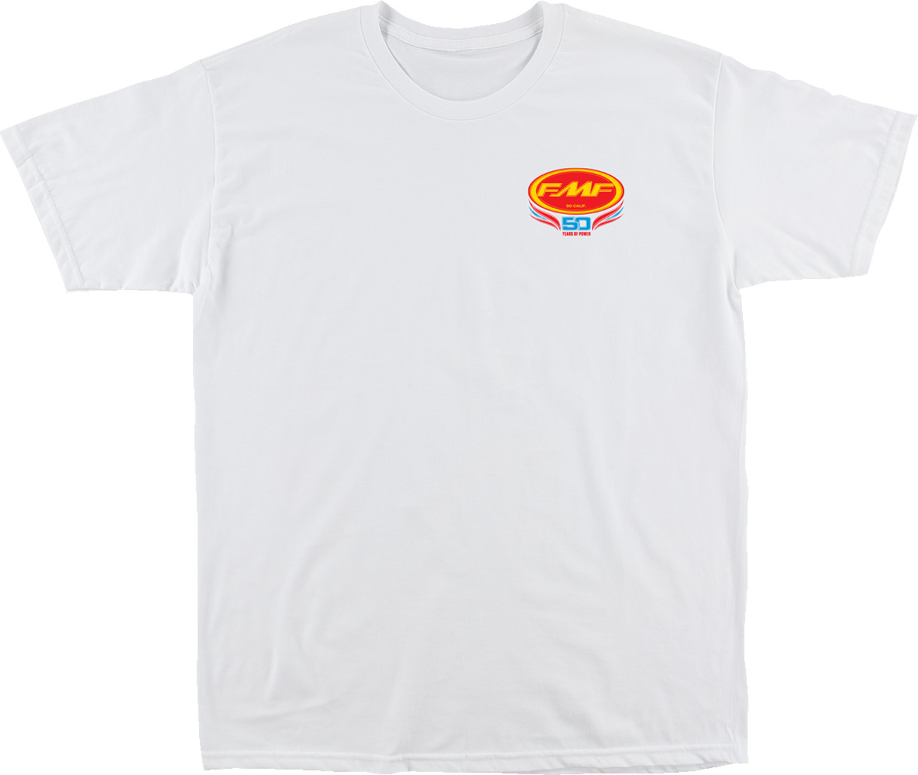 Since '73 T-Shirt