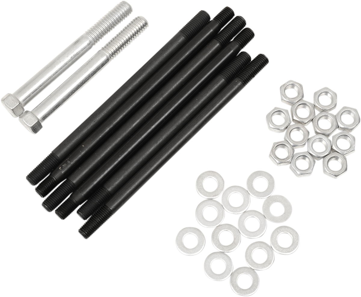 COLONY Motor Case Stud Kit