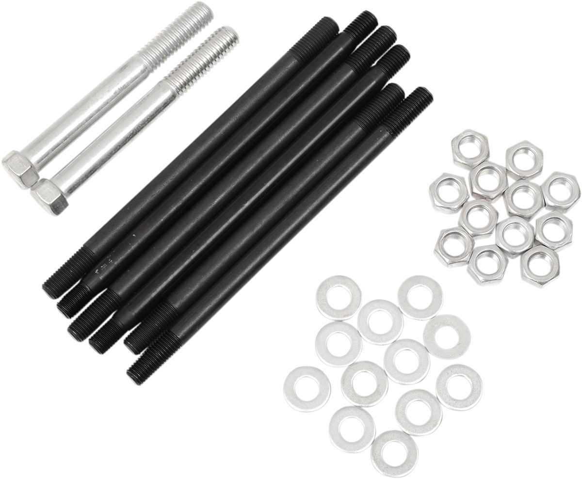 COLONY Motor Case Stud Kit