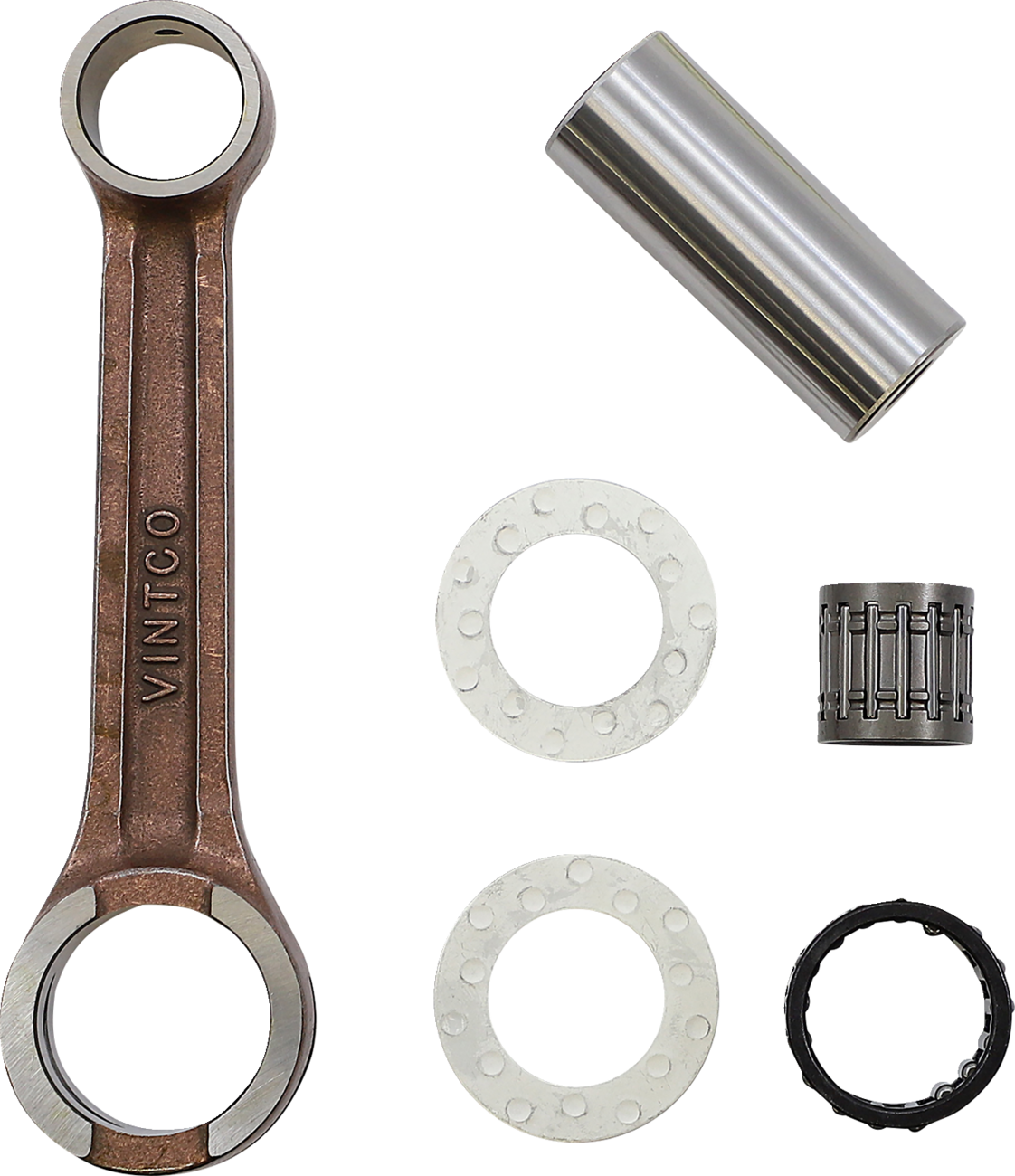 Connecting Rod Kit