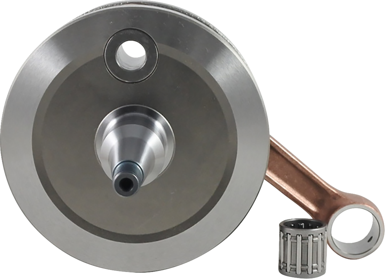 VINTCO Crankshaft Assembly