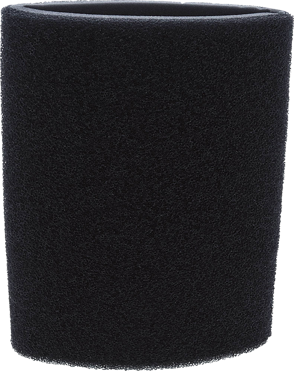Replacement Air Filter