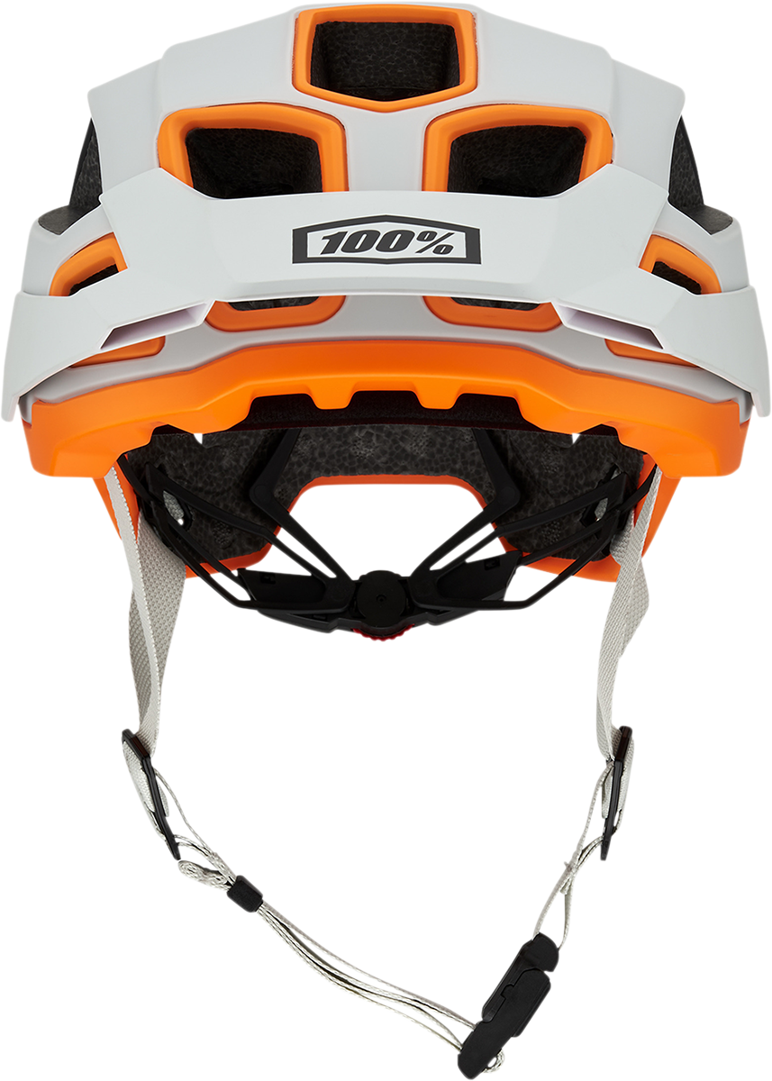 Altec Fidlock CPSC/CE Bicycle Helmet