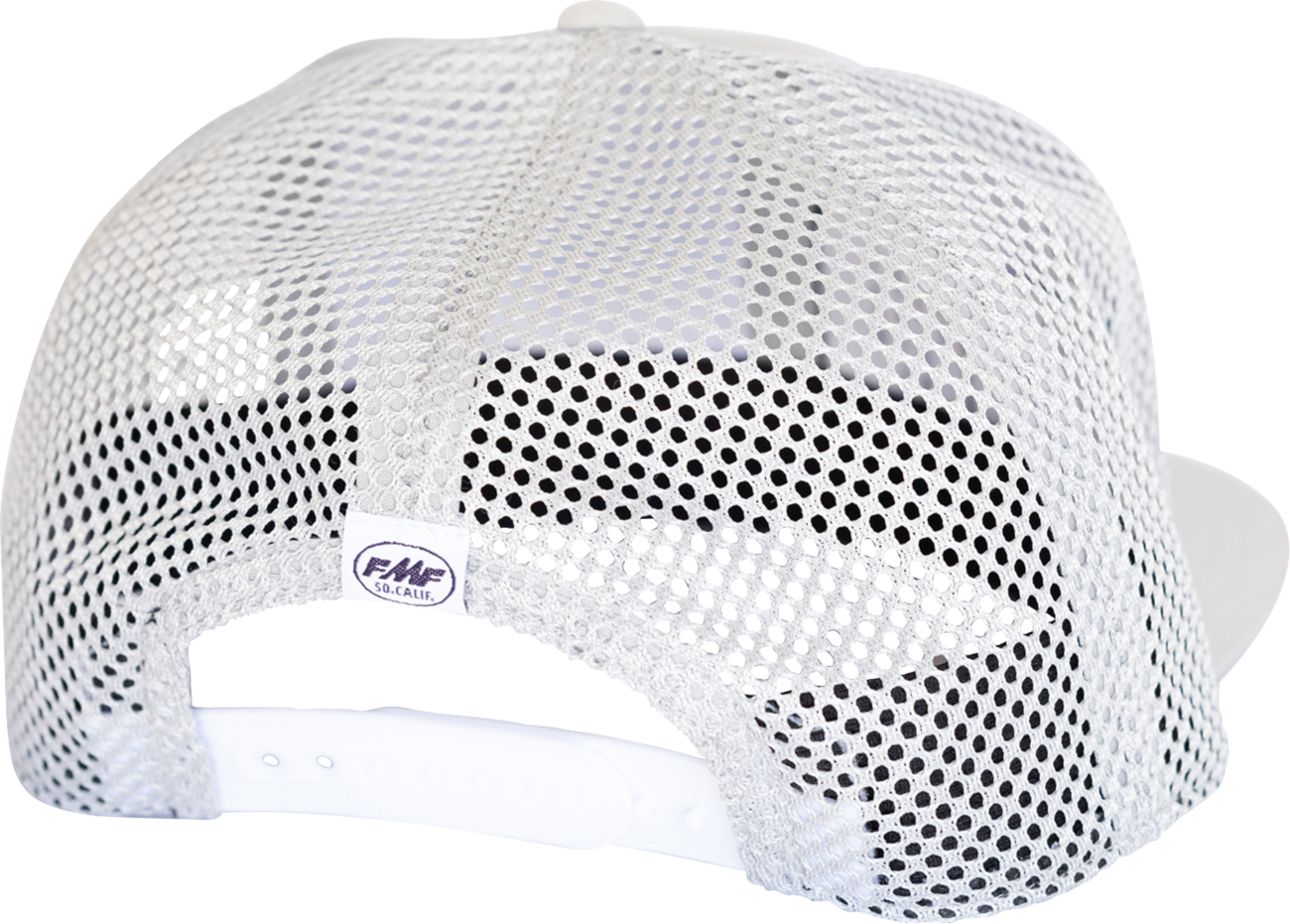 Fmf Powerhouse Hat
