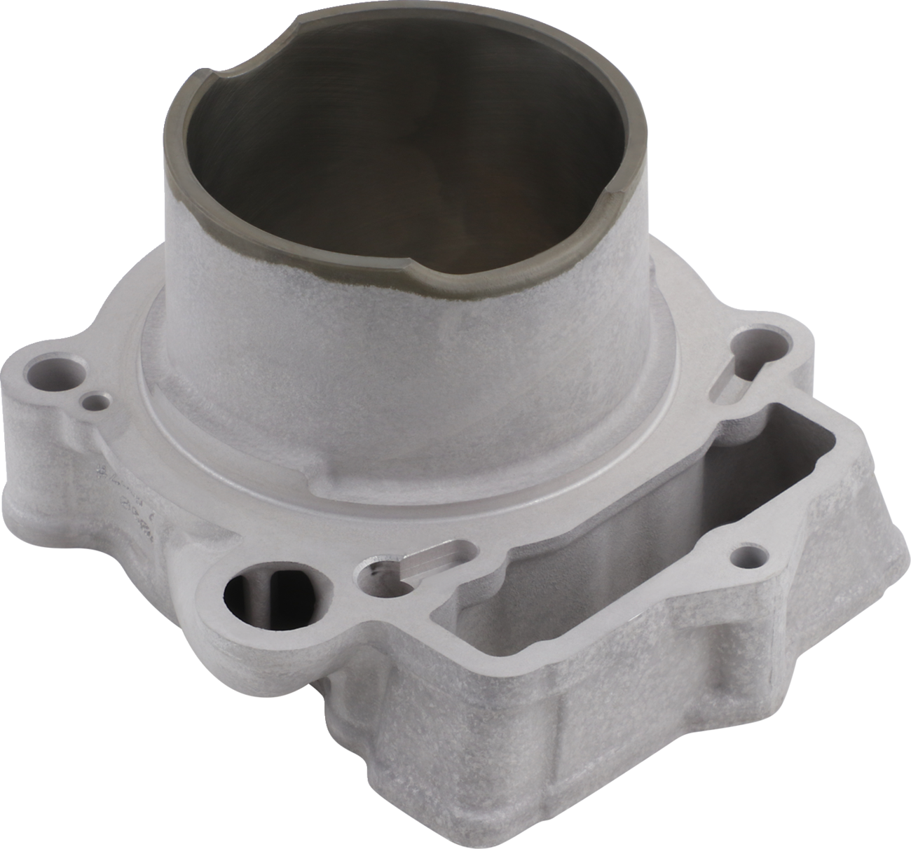 Moose Racing Replacement Cylinder