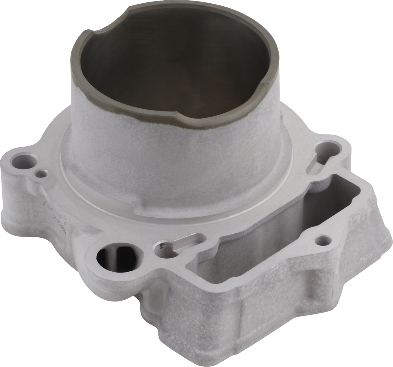 Moose Racing Replacement Cylinder