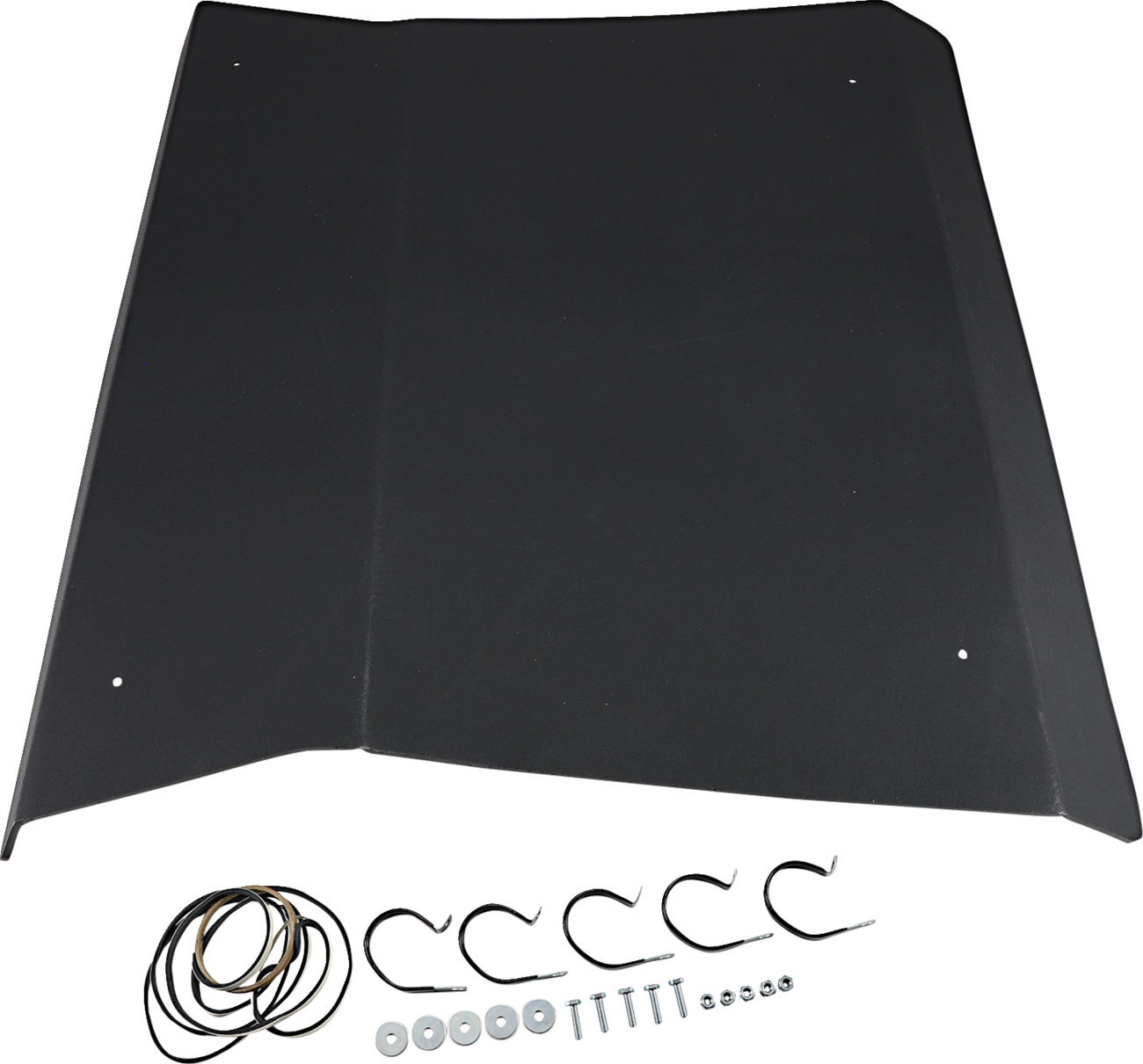Moose Racing One-Piece UTV Roof Polaris RZR 2008-2021