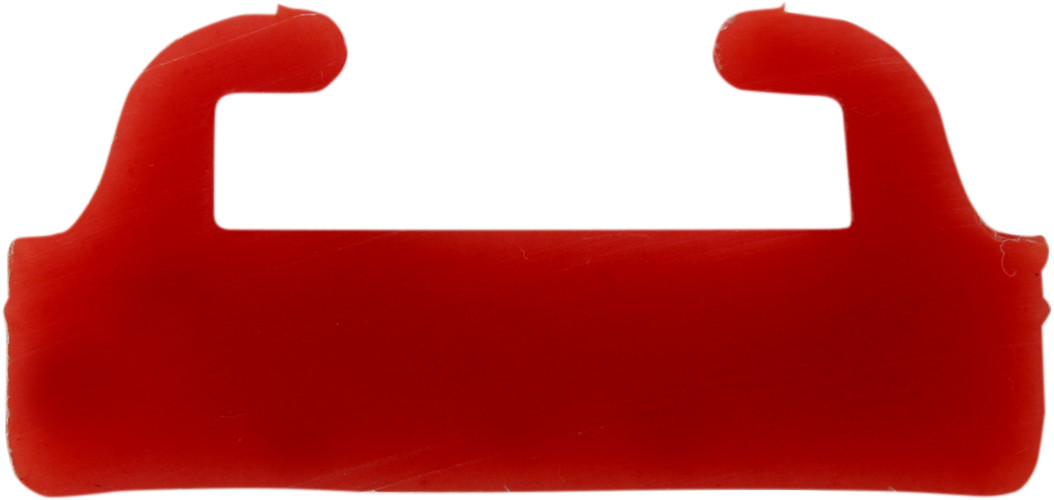 GARLAND Replacement Slide