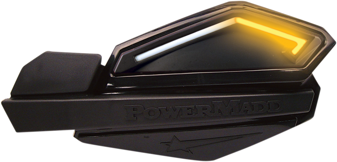 Powermadd Turn Signal Kit - Star Series